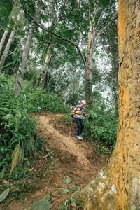 BIB: 
                            <button type="button" onclick="openModal(24856336)" class="btn btn-primary btn-sm float-right btn-popup" data-toggle="modal" data-target=".modal-high-quality">
                        <i class="fas fa-shopping-cart"></i> Add to Cart
                    </button>
                                            <button type="button" onclick="isThisMe(24856336, true)" class="btn btn-success btn-sm float-right btn-popup btn-isme hidden" data-toggle="tooltip" data-placement="bottom" title="นี่คือรูปของคุณใช่ไหม คลิกที่นี่เพื่อเอาเข้าอัลบั้ม">
                        <i class="fas fa-plus"></i> Add to album
                    </button>
                    <button type="button" onclick="isThisMe(24856336, false)" class="btn btn-warning btn-sm float-right btn-popup btn-isnotme hidden">
                        <i class="fas fa-ban"></i> Remove from album
                    </button>