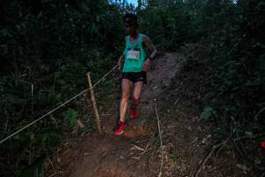 BIB: 2054
                            <button type="button" onclick="openModal(24851146)" class="btn btn-primary btn-sm float-right btn-popup" data-toggle="modal" data-target=".modal-high-quality">
                        <i class="fas fa-shopping-cart"></i> Add to Cart
                    </button>
                                            <button type="button" onclick="isThisMe(24851146, true)" class="btn btn-success btn-sm float-right btn-popup btn-isme hidden" data-toggle="tooltip" data-placement="bottom" title="นี่คือรูปของคุณใช่ไหม คลิกที่นี่เพื่อเอาเข้าอัลบั้ม">
                        <i class="fas fa-plus"></i> Add to album
                    </button>
                    <button type="button" onclick="isThisMe(24851146, false)" class="btn btn-warning btn-sm float-right btn-popup btn-isnotme hidden">
                        <i class="fas fa-ban"></i> Remove from album
                    </button>