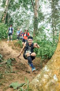 BIB: 
                            <button type="button" onclick="openModal(24855018)" class="btn btn-primary btn-sm float-right btn-popup" data-toggle="modal" data-target=".modal-high-quality">
                        <i class="fas fa-shopping-cart"></i> Add to Cart
                    </button>
                                            <button type="button" onclick="isThisMe(24855018, true)" class="btn btn-success btn-sm float-right btn-popup btn-isme hidden" data-toggle="tooltip" data-placement="bottom" title="นี่คือรูปของคุณใช่ไหม คลิกที่นี่เพื่อเอาเข้าอัลบั้ม">
                        <i class="fas fa-plus"></i> Add to album
                    </button>
                    <button type="button" onclick="isThisMe(24855018, false)" class="btn btn-warning btn-sm float-right btn-popup btn-isnotme hidden">
                        <i class="fas fa-ban"></i> Remove from album
                    </button>