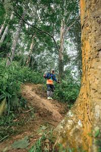 BIB: 
                            <button type="button" onclick="openModal(24856307)" class="btn btn-primary btn-sm float-right btn-popup" data-toggle="modal" data-target=".modal-high-quality">
                        <i class="fas fa-shopping-cart"></i> Add to Cart
                    </button>
                                            <button type="button" onclick="isThisMe(24856307, true)" class="btn btn-success btn-sm float-right btn-popup btn-isme hidden" data-toggle="tooltip" data-placement="bottom" title="นี่คือรูปของคุณใช่ไหม คลิกที่นี่เพื่อเอาเข้าอัลบั้ม">
                        <i class="fas fa-plus"></i> Add to album
                    </button>
                    <button type="button" onclick="isThisMe(24856307, false)" class="btn btn-warning btn-sm float-right btn-popup btn-isnotme hidden">
                        <i class="fas fa-ban"></i> Remove from album
                    </button>