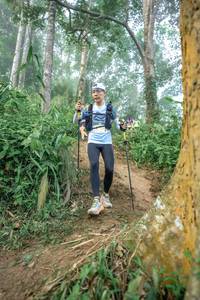 BIB: 
                            <button type="button" onclick="openModal(24852441)" class="btn btn-primary btn-sm float-right btn-popup" data-toggle="modal" data-target=".modal-high-quality">
                        <i class="fas fa-shopping-cart"></i> Add to Cart
                    </button>
                                            <button type="button" onclick="isThisMe(24852441, true)" class="btn btn-success btn-sm float-right btn-popup btn-isme hidden" data-toggle="tooltip" data-placement="bottom" title="นี่คือรูปของคุณใช่ไหม คลิกที่นี่เพื่อเอาเข้าอัลบั้ม">
                        <i class="fas fa-plus"></i> Add to album
                    </button>
                    <button type="button" onclick="isThisMe(24852441, false)" class="btn btn-warning btn-sm float-right btn-popup btn-isnotme hidden">
                        <i class="fas fa-ban"></i> Remove from album
                    </button>