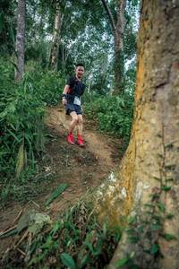 BIB: 
                            <button type="button" onclick="openModal(24852962)" class="btn btn-primary btn-sm float-right btn-popup" data-toggle="modal" data-target=".modal-high-quality">
                        <i class="fas fa-shopping-cart"></i> Add to Cart
                    </button>
                                            <button type="button" onclick="isThisMe(24852962, true)" class="btn btn-success btn-sm float-right btn-popup btn-isme hidden" data-toggle="tooltip" data-placement="bottom" title="นี่คือรูปของคุณใช่ไหม คลิกที่นี่เพื่อเอาเข้าอัลบั้ม">
                        <i class="fas fa-plus"></i> Add to album
                    </button>
                    <button type="button" onclick="isThisMe(24852962, false)" class="btn btn-warning btn-sm float-right btn-popup btn-isnotme hidden">
                        <i class="fas fa-ban"></i> Remove from album
                    </button>