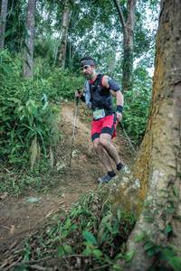 BIB: 2060
                            <button type="button" onclick="openModal(24851587)" class="btn btn-primary btn-sm float-right btn-popup" data-toggle="modal" data-target=".modal-high-quality">
                        <i class="fas fa-shopping-cart"></i> Add to Cart
                    </button>
                                            <button type="button" onclick="isThisMe(24851587, true)" class="btn btn-success btn-sm float-right btn-popup btn-isme hidden" data-toggle="tooltip" data-placement="bottom" title="นี่คือรูปของคุณใช่ไหม คลิกที่นี่เพื่อเอาเข้าอัลบั้ม">
                        <i class="fas fa-plus"></i> Add to album
                    </button>
                    <button type="button" onclick="isThisMe(24851587, false)" class="btn btn-warning btn-sm float-right btn-popup btn-isnotme hidden">
                        <i class="fas fa-ban"></i> Remove from album
                    </button>