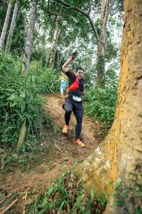 BIB: 
                            <button type="button" onclick="openModal(24853829)" class="btn btn-primary btn-sm float-right btn-popup" data-toggle="modal" data-target=".modal-high-quality">
                        <i class="fas fa-shopping-cart"></i> Add to Cart
                    </button>
                                            <button type="button" onclick="isThisMe(24853829, true)" class="btn btn-success btn-sm float-right btn-popup btn-isme hidden" data-toggle="tooltip" data-placement="bottom" title="นี่คือรูปของคุณใช่ไหม คลิกที่นี่เพื่อเอาเข้าอัลบั้ม">
                        <i class="fas fa-plus"></i> Add to album
                    </button>
                    <button type="button" onclick="isThisMe(24853829, false)" class="btn btn-warning btn-sm float-right btn-popup btn-isnotme hidden">
                        <i class="fas fa-ban"></i> Remove from album
                    </button>