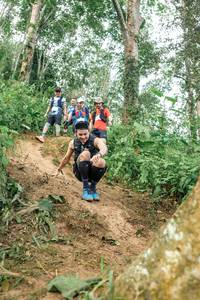 BIB: 
                            <button type="button" onclick="openModal(24855012)" class="btn btn-primary btn-sm float-right btn-popup" data-toggle="modal" data-target=".modal-high-quality">
                        <i class="fas fa-shopping-cart"></i> Add to Cart
                    </button>
                                            <button type="button" onclick="isThisMe(24855012, true)" class="btn btn-success btn-sm float-right btn-popup btn-isme hidden" data-toggle="tooltip" data-placement="bottom" title="นี่คือรูปของคุณใช่ไหม คลิกที่นี่เพื่อเอาเข้าอัลบั้ม">
                        <i class="fas fa-plus"></i> Add to album
                    </button>
                    <button type="button" onclick="isThisMe(24855012, false)" class="btn btn-warning btn-sm float-right btn-popup btn-isnotme hidden">
                        <i class="fas fa-ban"></i> Remove from album
                    </button>