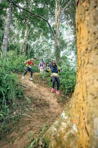 BIB: 
                            <button type="button" onclick="openModal(24854014)" class="btn btn-primary btn-sm float-right btn-popup" data-toggle="modal" data-target=".modal-high-quality">
                        <i class="fas fa-shopping-cart"></i> Add to Cart
                    </button>
                                            <button type="button" onclick="isThisMe(24854014, true)" class="btn btn-success btn-sm float-right btn-popup btn-isme hidden" data-toggle="tooltip" data-placement="bottom" title="นี่คือรูปของคุณใช่ไหม คลิกที่นี่เพื่อเอาเข้าอัลบั้ม">
                        <i class="fas fa-plus"></i> Add to album
                    </button>
                    <button type="button" onclick="isThisMe(24854014, false)" class="btn btn-warning btn-sm float-right btn-popup btn-isnotme hidden">
                        <i class="fas fa-ban"></i> Remove from album
                    </button>