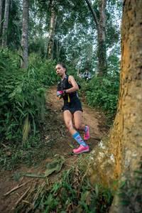 BIB: 
                            <button type="button" onclick="openModal(24852665)" class="btn btn-primary btn-sm float-right btn-popup" data-toggle="modal" data-target=".modal-high-quality">
                        <i class="fas fa-shopping-cart"></i> Add to Cart
                    </button>
                                            <button type="button" onclick="isThisMe(24852665, true)" class="btn btn-success btn-sm float-right btn-popup btn-isme hidden" data-toggle="tooltip" data-placement="bottom" title="นี่คือรูปของคุณใช่ไหม คลิกที่นี่เพื่อเอาเข้าอัลบั้ม">
                        <i class="fas fa-plus"></i> Add to album
                    </button>
                    <button type="button" onclick="isThisMe(24852665, false)" class="btn btn-warning btn-sm float-right btn-popup btn-isnotme hidden">
                        <i class="fas fa-ban"></i> Remove from album
                    </button>