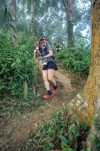 BIB: 
                            <button type="button" onclick="openModal(24852105)" class="btn btn-primary btn-sm float-right btn-popup" data-toggle="modal" data-target=".modal-high-quality">
                        <i class="fas fa-shopping-cart"></i> Add to Cart
                    </button>
                                            <button type="button" onclick="isThisMe(24852105, true)" class="btn btn-success btn-sm float-right btn-popup btn-isme hidden" data-toggle="tooltip" data-placement="bottom" title="นี่คือรูปของคุณใช่ไหม คลิกที่นี่เพื่อเอาเข้าอัลบั้ม">
                        <i class="fas fa-plus"></i> Add to album
                    </button>
                    <button type="button" onclick="isThisMe(24852105, false)" class="btn btn-warning btn-sm float-right btn-popup btn-isnotme hidden">
                        <i class="fas fa-ban"></i> Remove from album
                    </button>