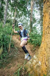 BIB: 
                            <button type="button" onclick="openModal(24854052)" class="btn btn-primary btn-sm float-right btn-popup" data-toggle="modal" data-target=".modal-high-quality">
                        <i class="fas fa-shopping-cart"></i> Add to Cart
                    </button>
                                            <button type="button" onclick="isThisMe(24854052, true)" class="btn btn-success btn-sm float-right btn-popup btn-isme hidden" data-toggle="tooltip" data-placement="bottom" title="นี่คือรูปของคุณใช่ไหม คลิกที่นี่เพื่อเอาเข้าอัลบั้ม">
                        <i class="fas fa-plus"></i> Add to album
                    </button>
                    <button type="button" onclick="isThisMe(24854052, false)" class="btn btn-warning btn-sm float-right btn-popup btn-isnotme hidden">
                        <i class="fas fa-ban"></i> Remove from album
                    </button>