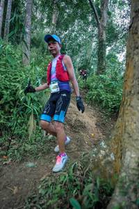 BIB: 
                            <button type="button" onclick="openModal(24851532)" class="btn btn-primary btn-sm float-right btn-popup" data-toggle="modal" data-target=".modal-high-quality">
                        <i class="fas fa-shopping-cart"></i> Add to Cart
                    </button>
                                            <button type="button" onclick="isThisMe(24851532, true)" class="btn btn-success btn-sm float-right btn-popup btn-isme hidden" data-toggle="tooltip" data-placement="bottom" title="นี่คือรูปของคุณใช่ไหม คลิกที่นี่เพื่อเอาเข้าอัลบั้ม">
                        <i class="fas fa-plus"></i> Add to album
                    </button>
                    <button type="button" onclick="isThisMe(24851532, false)" class="btn btn-warning btn-sm float-right btn-popup btn-isnotme hidden">
                        <i class="fas fa-ban"></i> Remove from album
                    </button>