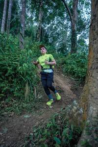 BIB: 
                            <button type="button" onclick="openModal(24851333)" class="btn btn-primary btn-sm float-right btn-popup" data-toggle="modal" data-target=".modal-high-quality">
                        <i class="fas fa-shopping-cart"></i> Add to Cart
                    </button>
                                            <button type="button" onclick="isThisMe(24851333, true)" class="btn btn-success btn-sm float-right btn-popup btn-isme hidden" data-toggle="tooltip" data-placement="bottom" title="นี่คือรูปของคุณใช่ไหม คลิกที่นี่เพื่อเอาเข้าอัลบั้ม">
                        <i class="fas fa-plus"></i> Add to album
                    </button>
                    <button type="button" onclick="isThisMe(24851333, false)" class="btn btn-warning btn-sm float-right btn-popup btn-isnotme hidden">
                        <i class="fas fa-ban"></i> Remove from album
                    </button>