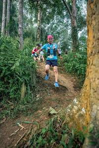 BIB: 
                            <button type="button" onclick="openModal(24852619)" class="btn btn-primary btn-sm float-right btn-popup" data-toggle="modal" data-target=".modal-high-quality">
                        <i class="fas fa-shopping-cart"></i> Add to Cart
                    </button>
                                            <button type="button" onclick="isThisMe(24852619, true)" class="btn btn-success btn-sm float-right btn-popup btn-isme hidden" data-toggle="tooltip" data-placement="bottom" title="นี่คือรูปของคุณใช่ไหม คลิกที่นี่เพื่อเอาเข้าอัลบั้ม">
                        <i class="fas fa-plus"></i> Add to album
                    </button>
                    <button type="button" onclick="isThisMe(24852619, false)" class="btn btn-warning btn-sm float-right btn-popup btn-isnotme hidden">
                        <i class="fas fa-ban"></i> Remove from album
                    </button>