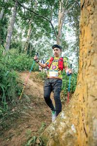 BIB: 2707
                            <button type="button" onclick="openModal(24854024)" class="btn btn-primary btn-sm float-right btn-popup" data-toggle="modal" data-target=".modal-high-quality">
                        <i class="fas fa-shopping-cart"></i> Add to Cart
                    </button>
                                            <button type="button" onclick="isThisMe(24854024, true)" class="btn btn-success btn-sm float-right btn-popup btn-isme hidden" data-toggle="tooltip" data-placement="bottom" title="นี่คือรูปของคุณใช่ไหม คลิกที่นี่เพื่อเอาเข้าอัลบั้ม">
                        <i class="fas fa-plus"></i> Add to album
                    </button>
                    <button type="button" onclick="isThisMe(24854024, false)" class="btn btn-warning btn-sm float-right btn-popup btn-isnotme hidden">
                        <i class="fas fa-ban"></i> Remove from album
                    </button>