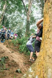 BIB: 
                            <button type="button" onclick="openModal(24854953)" class="btn btn-primary btn-sm float-right btn-popup" data-toggle="modal" data-target=".modal-high-quality">
                        <i class="fas fa-shopping-cart"></i> Add to Cart
                    </button>
                                            <button type="button" onclick="isThisMe(24854953, true)" class="btn btn-success btn-sm float-right btn-popup btn-isme hidden" data-toggle="tooltip" data-placement="bottom" title="นี่คือรูปของคุณใช่ไหม คลิกที่นี่เพื่อเอาเข้าอัลบั้ม">
                        <i class="fas fa-plus"></i> Add to album
                    </button>
                    <button type="button" onclick="isThisMe(24854953, false)" class="btn btn-warning btn-sm float-right btn-popup btn-isnotme hidden">
                        <i class="fas fa-ban"></i> Remove from album
                    </button>