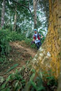 BIB: 
                            <button type="button" onclick="openModal(24853058)" class="btn btn-primary btn-sm float-right btn-popup" data-toggle="modal" data-target=".modal-high-quality">
                        <i class="fas fa-shopping-cart"></i> Add to Cart
                    </button>
                                            <button type="button" onclick="isThisMe(24853058, true)" class="btn btn-success btn-sm float-right btn-popup btn-isme hidden" data-toggle="tooltip" data-placement="bottom" title="นี่คือรูปของคุณใช่ไหม คลิกที่นี่เพื่อเอาเข้าอัลบั้ม">
                        <i class="fas fa-plus"></i> Add to album
                    </button>
                    <button type="button" onclick="isThisMe(24853058, false)" class="btn btn-warning btn-sm float-right btn-popup btn-isnotme hidden">
                        <i class="fas fa-ban"></i> Remove from album
                    </button>