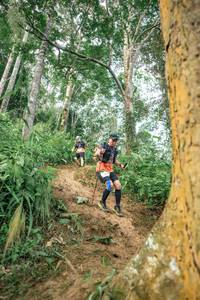 BIB: 
                            <button type="button" onclick="openModal(24854615)" class="btn btn-primary btn-sm float-right btn-popup" data-toggle="modal" data-target=".modal-high-quality">
                        <i class="fas fa-shopping-cart"></i> Add to Cart
                    </button>
                                            <button type="button" onclick="isThisMe(24854615, true)" class="btn btn-success btn-sm float-right btn-popup btn-isme hidden" data-toggle="tooltip" data-placement="bottom" title="นี่คือรูปของคุณใช่ไหม คลิกที่นี่เพื่อเอาเข้าอัลบั้ม">
                        <i class="fas fa-plus"></i> Add to album
                    </button>
                    <button type="button" onclick="isThisMe(24854615, false)" class="btn btn-warning btn-sm float-right btn-popup btn-isnotme hidden">
                        <i class="fas fa-ban"></i> Remove from album
                    </button>