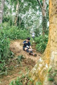 BIB: 
                            <button type="button" onclick="openModal(24855587)" class="btn btn-primary btn-sm float-right btn-popup" data-toggle="modal" data-target=".modal-high-quality">
                        <i class="fas fa-shopping-cart"></i> Add to Cart
                    </button>
                                            <button type="button" onclick="isThisMe(24855587, true)" class="btn btn-success btn-sm float-right btn-popup btn-isme hidden" data-toggle="tooltip" data-placement="bottom" title="นี่คือรูปของคุณใช่ไหม คลิกที่นี่เพื่อเอาเข้าอัลบั้ม">
                        <i class="fas fa-plus"></i> Add to album
                    </button>
                    <button type="button" onclick="isThisMe(24855587, false)" class="btn btn-warning btn-sm float-right btn-popup btn-isnotme hidden">
                        <i class="fas fa-ban"></i> Remove from album
                    </button>