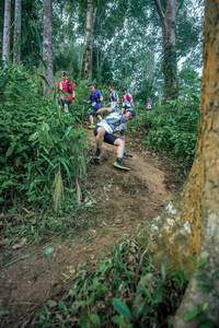 BIB: 
                            <button type="button" onclick="openModal(24851988)" class="btn btn-primary btn-sm float-right btn-popup" data-toggle="modal" data-target=".modal-high-quality">
                        <i class="fas fa-shopping-cart"></i> Add to Cart
                    </button>
                                            <button type="button" onclick="isThisMe(24851988, true)" class="btn btn-success btn-sm float-right btn-popup btn-isme hidden" data-toggle="tooltip" data-placement="bottom" title="นี่คือรูปของคุณใช่ไหม คลิกที่นี่เพื่อเอาเข้าอัลบั้ม">
                        <i class="fas fa-plus"></i> Add to album
                    </button>
                    <button type="button" onclick="isThisMe(24851988, false)" class="btn btn-warning btn-sm float-right btn-popup btn-isnotme hidden">
                        <i class="fas fa-ban"></i> Remove from album
                    </button>