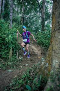 BIB: 
                            <button type="button" onclick="openModal(24851409)" class="btn btn-primary btn-sm float-right btn-popup" data-toggle="modal" data-target=".modal-high-quality">
                        <i class="fas fa-shopping-cart"></i> Add to Cart
                    </button>
                                            <button type="button" onclick="isThisMe(24851409, true)" class="btn btn-success btn-sm float-right btn-popup btn-isme hidden" data-toggle="tooltip" data-placement="bottom" title="นี่คือรูปของคุณใช่ไหม คลิกที่นี่เพื่อเอาเข้าอัลบั้ม">
                        <i class="fas fa-plus"></i> Add to album
                    </button>
                    <button type="button" onclick="isThisMe(24851409, false)" class="btn btn-warning btn-sm float-right btn-popup btn-isnotme hidden">
                        <i class="fas fa-ban"></i> Remove from album
                    </button>