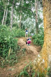 BIB: 
                            <button type="button" onclick="openModal(24855669)" class="btn btn-primary btn-sm float-right btn-popup" data-toggle="modal" data-target=".modal-high-quality">
                        <i class="fas fa-shopping-cart"></i> Add to Cart
                    </button>
                                            <button type="button" onclick="isThisMe(24855669, true)" class="btn btn-success btn-sm float-right btn-popup btn-isme hidden" data-toggle="tooltip" data-placement="bottom" title="นี่คือรูปของคุณใช่ไหม คลิกที่นี่เพื่อเอาเข้าอัลบั้ม">
                        <i class="fas fa-plus"></i> Add to album
                    </button>
                    <button type="button" onclick="isThisMe(24855669, false)" class="btn btn-warning btn-sm float-right btn-popup btn-isnotme hidden">
                        <i class="fas fa-ban"></i> Remove from album
                    </button>