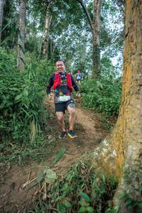 BIB: 
                            <button type="button" onclick="openModal(24853008)" class="btn btn-primary btn-sm float-right btn-popup" data-toggle="modal" data-target=".modal-high-quality">
                        <i class="fas fa-shopping-cart"></i> Add to Cart
                    </button>
                                            <button type="button" onclick="isThisMe(24853008, true)" class="btn btn-success btn-sm float-right btn-popup btn-isme hidden" data-toggle="tooltip" data-placement="bottom" title="นี่คือรูปของคุณใช่ไหม คลิกที่นี่เพื่อเอาเข้าอัลบั้ม">
                        <i class="fas fa-plus"></i> Add to album
                    </button>
                    <button type="button" onclick="isThisMe(24853008, false)" class="btn btn-warning btn-sm float-right btn-popup btn-isnotme hidden">
                        <i class="fas fa-ban"></i> Remove from album
                    </button>