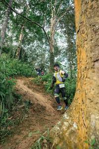 BIB: 
                            <button type="button" onclick="openModal(24856107)" class="btn btn-primary btn-sm float-right btn-popup" data-toggle="modal" data-target=".modal-high-quality">
                        <i class="fas fa-shopping-cart"></i> Add to Cart
                    </button>
                                            <button type="button" onclick="isThisMe(24856107, true)" class="btn btn-success btn-sm float-right btn-popup btn-isme hidden" data-toggle="tooltip" data-placement="bottom" title="นี่คือรูปของคุณใช่ไหม คลิกที่นี่เพื่อเอาเข้าอัลบั้ม">
                        <i class="fas fa-plus"></i> Add to album
                    </button>
                    <button type="button" onclick="isThisMe(24856107, false)" class="btn btn-warning btn-sm float-right btn-popup btn-isnotme hidden">
                        <i class="fas fa-ban"></i> Remove from album
                    </button>