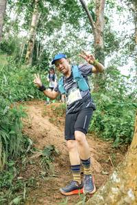 BIB: 
                            <button type="button" onclick="openModal(24855179)" class="btn btn-primary btn-sm float-right btn-popup" data-toggle="modal" data-target=".modal-high-quality">
                        <i class="fas fa-shopping-cart"></i> Add to Cart
                    </button>
                                            <button type="button" onclick="isThisMe(24855179, true)" class="btn btn-success btn-sm float-right btn-popup btn-isme hidden" data-toggle="tooltip" data-placement="bottom" title="นี่คือรูปของคุณใช่ไหม คลิกที่นี่เพื่อเอาเข้าอัลบั้ม">
                        <i class="fas fa-plus"></i> Add to album
                    </button>
                    <button type="button" onclick="isThisMe(24855179, false)" class="btn btn-warning btn-sm float-right btn-popup btn-isnotme hidden">
                        <i class="fas fa-ban"></i> Remove from album
                    </button>