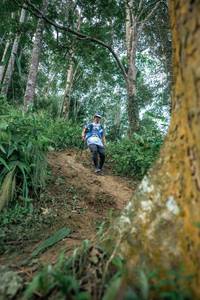 BIB: 
                            <button type="button" onclick="openModal(24853037)" class="btn btn-primary btn-sm float-right btn-popup" data-toggle="modal" data-target=".modal-high-quality">
                        <i class="fas fa-shopping-cart"></i> Add to Cart
                    </button>
                                            <button type="button" onclick="isThisMe(24853037, true)" class="btn btn-success btn-sm float-right btn-popup btn-isme hidden" data-toggle="tooltip" data-placement="bottom" title="นี่คือรูปของคุณใช่ไหม คลิกที่นี่เพื่อเอาเข้าอัลบั้ม">
                        <i class="fas fa-plus"></i> Add to album
                    </button>
                    <button type="button" onclick="isThisMe(24853037, false)" class="btn btn-warning btn-sm float-right btn-popup btn-isnotme hidden">
                        <i class="fas fa-ban"></i> Remove from album
                    </button>