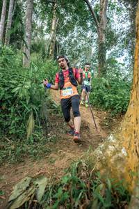 BIB: 
                            <button type="button" onclick="openModal(24853342)" class="btn btn-primary btn-sm float-right btn-popup" data-toggle="modal" data-target=".modal-high-quality">
                        <i class="fas fa-shopping-cart"></i> Add to Cart
                    </button>
                                            <button type="button" onclick="isThisMe(24853342, true)" class="btn btn-success btn-sm float-right btn-popup btn-isme hidden" data-toggle="tooltip" data-placement="bottom" title="นี่คือรูปของคุณใช่ไหม คลิกที่นี่เพื่อเอาเข้าอัลบั้ม">
                        <i class="fas fa-plus"></i> Add to album
                    </button>
                    <button type="button" onclick="isThisMe(24853342, false)" class="btn btn-warning btn-sm float-right btn-popup btn-isnotme hidden">
                        <i class="fas fa-ban"></i> Remove from album
                    </button>