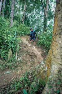 BIB: 
                            <button type="button" onclick="openModal(24851643)" class="btn btn-primary btn-sm float-right btn-popup" data-toggle="modal" data-target=".modal-high-quality">
                        <i class="fas fa-shopping-cart"></i> Add to Cart
                    </button>
                                            <button type="button" onclick="isThisMe(24851643, true)" class="btn btn-success btn-sm float-right btn-popup btn-isme hidden" data-toggle="tooltip" data-placement="bottom" title="นี่คือรูปของคุณใช่ไหม คลิกที่นี่เพื่อเอาเข้าอัลบั้ม">
                        <i class="fas fa-plus"></i> Add to album
                    </button>
                    <button type="button" onclick="isThisMe(24851643, false)" class="btn btn-warning btn-sm float-right btn-popup btn-isnotme hidden">
                        <i class="fas fa-ban"></i> Remove from album
                    </button>