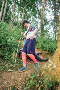 BIB: 
                            <button type="button" onclick="openModal(24854592)" class="btn btn-primary btn-sm float-right btn-popup" data-toggle="modal" data-target=".modal-high-quality">
                        <i class="fas fa-shopping-cart"></i> Add to Cart
                    </button>
                                            <button type="button" onclick="isThisMe(24854592, true)" class="btn btn-success btn-sm float-right btn-popup btn-isme hidden" data-toggle="tooltip" data-placement="bottom" title="นี่คือรูปของคุณใช่ไหม คลิกที่นี่เพื่อเอาเข้าอัลบั้ม">
                        <i class="fas fa-plus"></i> Add to album
                    </button>
                    <button type="button" onclick="isThisMe(24854592, false)" class="btn btn-warning btn-sm float-right btn-popup btn-isnotme hidden">
                        <i class="fas fa-ban"></i> Remove from album
                    </button>