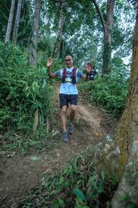 BIB: 
                            <button type="button" onclick="openModal(24851473)" class="btn btn-primary btn-sm float-right btn-popup" data-toggle="modal" data-target=".modal-high-quality">
                        <i class="fas fa-shopping-cart"></i> Add to Cart
                    </button>
                                            <button type="button" onclick="isThisMe(24851473, true)" class="btn btn-success btn-sm float-right btn-popup btn-isme hidden" data-toggle="tooltip" data-placement="bottom" title="นี่คือรูปของคุณใช่ไหม คลิกที่นี่เพื่อเอาเข้าอัลบั้ม">
                        <i class="fas fa-plus"></i> Add to album
                    </button>
                    <button type="button" onclick="isThisMe(24851473, false)" class="btn btn-warning btn-sm float-right btn-popup btn-isnotme hidden">
                        <i class="fas fa-ban"></i> Remove from album
                    </button>