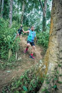 BIB: 
                            <button type="button" onclick="openModal(24851665)" class="btn btn-primary btn-sm float-right btn-popup" data-toggle="modal" data-target=".modal-high-quality">
                        <i class="fas fa-shopping-cart"></i> Add to Cart
                    </button>
                                            <button type="button" onclick="isThisMe(24851665, true)" class="btn btn-success btn-sm float-right btn-popup btn-isme hidden" data-toggle="tooltip" data-placement="bottom" title="นี่คือรูปของคุณใช่ไหม คลิกที่นี่เพื่อเอาเข้าอัลบั้ม">
                        <i class="fas fa-plus"></i> Add to album
                    </button>
                    <button type="button" onclick="isThisMe(24851665, false)" class="btn btn-warning btn-sm float-right btn-popup btn-isnotme hidden">
                        <i class="fas fa-ban"></i> Remove from album
                    </button>