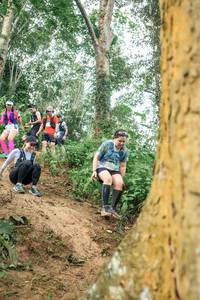 BIB: 
                            <button type="button" onclick="openModal(24854977)" class="btn btn-primary btn-sm float-right btn-popup" data-toggle="modal" data-target=".modal-high-quality">
                        <i class="fas fa-shopping-cart"></i> Add to Cart
                    </button>
                                            <button type="button" onclick="isThisMe(24854977, true)" class="btn btn-success btn-sm float-right btn-popup btn-isme hidden" data-toggle="tooltip" data-placement="bottom" title="นี่คือรูปของคุณใช่ไหม คลิกที่นี่เพื่อเอาเข้าอัลบั้ม">
                        <i class="fas fa-plus"></i> Add to album
                    </button>
                    <button type="button" onclick="isThisMe(24854977, false)" class="btn btn-warning btn-sm float-right btn-popup btn-isnotme hidden">
                        <i class="fas fa-ban"></i> Remove from album
                    </button>