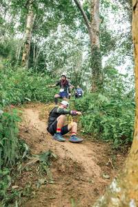 BIB: 
                            <button type="button" onclick="openModal(24855280)" class="btn btn-primary btn-sm float-right btn-popup" data-toggle="modal" data-target=".modal-high-quality">
                        <i class="fas fa-shopping-cart"></i> Add to Cart
                    </button>
                                            <button type="button" onclick="isThisMe(24855280, true)" class="btn btn-success btn-sm float-right btn-popup btn-isme hidden" data-toggle="tooltip" data-placement="bottom" title="นี่คือรูปของคุณใช่ไหม คลิกที่นี่เพื่อเอาเข้าอัลบั้ม">
                        <i class="fas fa-plus"></i> Add to album
                    </button>
                    <button type="button" onclick="isThisMe(24855280, false)" class="btn btn-warning btn-sm float-right btn-popup btn-isnotme hidden">
                        <i class="fas fa-ban"></i> Remove from album
                    </button>