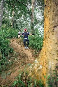 BIB: 
                            <button type="button" onclick="openModal(24853740)" class="btn btn-primary btn-sm float-right btn-popup" data-toggle="modal" data-target=".modal-high-quality">
                        <i class="fas fa-shopping-cart"></i> Add to Cart
                    </button>
                                            <button type="button" onclick="isThisMe(24853740, true)" class="btn btn-success btn-sm float-right btn-popup btn-isme hidden" data-toggle="tooltip" data-placement="bottom" title="นี่คือรูปของคุณใช่ไหม คลิกที่นี่เพื่อเอาเข้าอัลบั้ม">
                        <i class="fas fa-plus"></i> Add to album
                    </button>
                    <button type="button" onclick="isThisMe(24853740, false)" class="btn btn-warning btn-sm float-right btn-popup btn-isnotme hidden">
                        <i class="fas fa-ban"></i> Remove from album
                    </button>