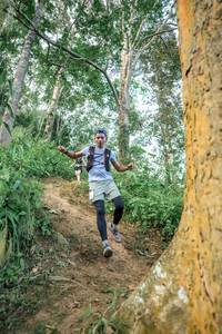 BIB: 
                            <button type="button" onclick="openModal(24854211)" class="btn btn-primary btn-sm float-right btn-popup" data-toggle="modal" data-target=".modal-high-quality">
                        <i class="fas fa-shopping-cart"></i> Add to Cart
                    </button>
                                            <button type="button" onclick="isThisMe(24854211, true)" class="btn btn-success btn-sm float-right btn-popup btn-isme hidden" data-toggle="tooltip" data-placement="bottom" title="นี่คือรูปของคุณใช่ไหม คลิกที่นี่เพื่อเอาเข้าอัลบั้ม">
                        <i class="fas fa-plus"></i> Add to album
                    </button>
                    <button type="button" onclick="isThisMe(24854211, false)" class="btn btn-warning btn-sm float-right btn-popup btn-isnotme hidden">
                        <i class="fas fa-ban"></i> Remove from album
                    </button>