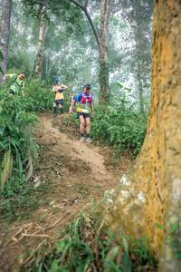 BIB: 
                            <button type="button" onclick="openModal(24852469)" class="btn btn-primary btn-sm float-right btn-popup" data-toggle="modal" data-target=".modal-high-quality">
                        <i class="fas fa-shopping-cart"></i> Add to Cart
                    </button>
                                            <button type="button" onclick="isThisMe(24852469, true)" class="btn btn-success btn-sm float-right btn-popup btn-isme hidden" data-toggle="tooltip" data-placement="bottom" title="นี่คือรูปของคุณใช่ไหม คลิกที่นี่เพื่อเอาเข้าอัลบั้ม">
                        <i class="fas fa-plus"></i> Add to album
                    </button>
                    <button type="button" onclick="isThisMe(24852469, false)" class="btn btn-warning btn-sm float-right btn-popup btn-isnotme hidden">
                        <i class="fas fa-ban"></i> Remove from album
                    </button>