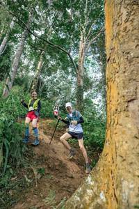 BIB: 
                            <button type="button" onclick="openModal(24856640)" class="btn btn-primary btn-sm float-right btn-popup" data-toggle="modal" data-target=".modal-high-quality">
                        <i class="fas fa-shopping-cart"></i> Add to Cart
                    </button>
                                            <button type="button" onclick="isThisMe(24856640, true)" class="btn btn-success btn-sm float-right btn-popup btn-isme hidden" data-toggle="tooltip" data-placement="bottom" title="นี่คือรูปของคุณใช่ไหม คลิกที่นี่เพื่อเอาเข้าอัลบั้ม">
                        <i class="fas fa-plus"></i> Add to album
                    </button>
                    <button type="button" onclick="isThisMe(24856640, false)" class="btn btn-warning btn-sm float-right btn-popup btn-isnotme hidden">
                        <i class="fas fa-ban"></i> Remove from album
                    </button>