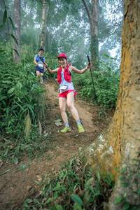 BIB: 
                            <button type="button" onclick="openModal(24852125)" class="btn btn-primary btn-sm float-right btn-popup" data-toggle="modal" data-target=".modal-high-quality">
                        <i class="fas fa-shopping-cart"></i> Add to Cart
                    </button>
                                            <button type="button" onclick="isThisMe(24852125, true)" class="btn btn-success btn-sm float-right btn-popup btn-isme hidden" data-toggle="tooltip" data-placement="bottom" title="นี่คือรูปของคุณใช่ไหม คลิกที่นี่เพื่อเอาเข้าอัลบั้ม">
                        <i class="fas fa-plus"></i> Add to album
                    </button>
                    <button type="button" onclick="isThisMe(24852125, false)" class="btn btn-warning btn-sm float-right btn-popup btn-isnotme hidden">
                        <i class="fas fa-ban"></i> Remove from album
                    </button>