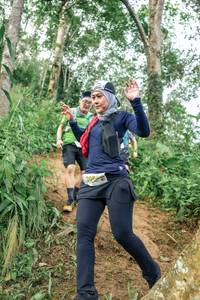 BIB: 2080, 
                            <button type="button" onclick="openModal(24855163)" class="btn btn-primary btn-sm float-right btn-popup" data-toggle="modal" data-target=".modal-high-quality">
                        <i class="fas fa-shopping-cart"></i> Add to Cart
                    </button>
                                            <button type="button" onclick="isThisMe(24855163, true)" class="btn btn-success btn-sm float-right btn-popup btn-isme hidden" data-toggle="tooltip" data-placement="bottom" title="นี่คือรูปของคุณใช่ไหม คลิกที่นี่เพื่อเอาเข้าอัลบั้ม">
                        <i class="fas fa-plus"></i> Add to album
                    </button>
                    <button type="button" onclick="isThisMe(24855163, false)" class="btn btn-warning btn-sm float-right btn-popup btn-isnotme hidden">
                        <i class="fas fa-ban"></i> Remove from album
                    </button>