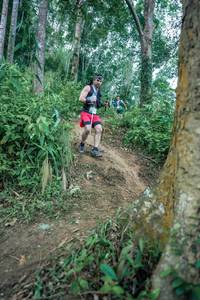 BIB: 
                            <button type="button" onclick="openModal(24851577)" class="btn btn-primary btn-sm float-right btn-popup" data-toggle="modal" data-target=".modal-high-quality">
                        <i class="fas fa-shopping-cart"></i> Add to Cart
                    </button>
                                            <button type="button" onclick="isThisMe(24851577, true)" class="btn btn-success btn-sm float-right btn-popup btn-isme hidden" data-toggle="tooltip" data-placement="bottom" title="นี่คือรูปของคุณใช่ไหม คลิกที่นี่เพื่อเอาเข้าอัลบั้ม">
                        <i class="fas fa-plus"></i> Add to album
                    </button>
                    <button type="button" onclick="isThisMe(24851577, false)" class="btn btn-warning btn-sm float-right btn-popup btn-isnotme hidden">
                        <i class="fas fa-ban"></i> Remove from album
                    </button>