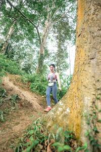 BIB: 
                            <button type="button" onclick="openModal(24855644)" class="btn btn-primary btn-sm float-right btn-popup" data-toggle="modal" data-target=".modal-high-quality">
                        <i class="fas fa-shopping-cart"></i> Add to Cart
                    </button>
                                            <button type="button" onclick="isThisMe(24855644, true)" class="btn btn-success btn-sm float-right btn-popup btn-isme hidden" data-toggle="tooltip" data-placement="bottom" title="นี่คือรูปของคุณใช่ไหม คลิกที่นี่เพื่อเอาเข้าอัลบั้ม">
                        <i class="fas fa-plus"></i> Add to album
                    </button>
                    <button type="button" onclick="isThisMe(24855644, false)" class="btn btn-warning btn-sm float-right btn-popup btn-isnotme hidden">
                        <i class="fas fa-ban"></i> Remove from album
                    </button>