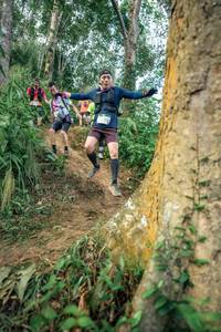 BIB: 
                            <button type="button" onclick="openModal(24853329)" class="btn btn-primary btn-sm float-right btn-popup" data-toggle="modal" data-target=".modal-high-quality">
                        <i class="fas fa-shopping-cart"></i> Add to Cart
                    </button>
                                            <button type="button" onclick="isThisMe(24853329, true)" class="btn btn-success btn-sm float-right btn-popup btn-isme hidden" data-toggle="tooltip" data-placement="bottom" title="นี่คือรูปของคุณใช่ไหม คลิกที่นี่เพื่อเอาเข้าอัลบั้ม">
                        <i class="fas fa-plus"></i> Add to album
                    </button>
                    <button type="button" onclick="isThisMe(24853329, false)" class="btn btn-warning btn-sm float-right btn-popup btn-isnotme hidden">
                        <i class="fas fa-ban"></i> Remove from album
                    </button>