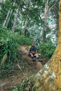 BIB: 
                            <button type="button" onclick="openModal(24856882)" class="btn btn-primary btn-sm float-right btn-popup" data-toggle="modal" data-target=".modal-high-quality">
                        <i class="fas fa-shopping-cart"></i> Add to Cart
                    </button>
                                            <button type="button" onclick="isThisMe(24856882, true)" class="btn btn-success btn-sm float-right btn-popup btn-isme hidden" data-toggle="tooltip" data-placement="bottom" title="นี่คือรูปของคุณใช่ไหม คลิกที่นี่เพื่อเอาเข้าอัลบั้ม">
                        <i class="fas fa-plus"></i> Add to album
                    </button>
                    <button type="button" onclick="isThisMe(24856882, false)" class="btn btn-warning btn-sm float-right btn-popup btn-isnotme hidden">
                        <i class="fas fa-ban"></i> Remove from album
                    </button>