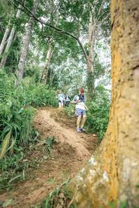 BIB: 
                            <button type="button" onclick="openModal(24855692)" class="btn btn-primary btn-sm float-right btn-popup" data-toggle="modal" data-target=".modal-high-quality">
                        <i class="fas fa-shopping-cart"></i> Add to Cart
                    </button>
                                            <button type="button" onclick="isThisMe(24855692, true)" class="btn btn-success btn-sm float-right btn-popup btn-isme hidden" data-toggle="tooltip" data-placement="bottom" title="นี่คือรูปของคุณใช่ไหม คลิกที่นี่เพื่อเอาเข้าอัลบั้ม">
                        <i class="fas fa-plus"></i> Add to album
                    </button>
                    <button type="button" onclick="isThisMe(24855692, false)" class="btn btn-warning btn-sm float-right btn-popup btn-isnotme hidden">
                        <i class="fas fa-ban"></i> Remove from album
                    </button>