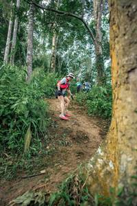 BIB: 
                            <button type="button" onclick="openModal(24853260)" class="btn btn-primary btn-sm float-right btn-popup" data-toggle="modal" data-target=".modal-high-quality">
                        <i class="fas fa-shopping-cart"></i> Add to Cart
                    </button>
                                            <button type="button" onclick="isThisMe(24853260, true)" class="btn btn-success btn-sm float-right btn-popup btn-isme hidden" data-toggle="tooltip" data-placement="bottom" title="นี่คือรูปของคุณใช่ไหม คลิกที่นี่เพื่อเอาเข้าอัลบั้ม">
                        <i class="fas fa-plus"></i> Add to album
                    </button>
                    <button type="button" onclick="isThisMe(24853260, false)" class="btn btn-warning btn-sm float-right btn-popup btn-isnotme hidden">
                        <i class="fas fa-ban"></i> Remove from album
                    </button>