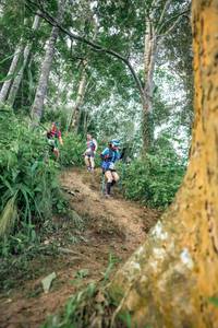 BIB: 
                            <button type="button" onclick="openModal(24854122)" class="btn btn-primary btn-sm float-right btn-popup" data-toggle="modal" data-target=".modal-high-quality">
                        <i class="fas fa-shopping-cart"></i> Add to Cart
                    </button>
                                            <button type="button" onclick="isThisMe(24854122, true)" class="btn btn-success btn-sm float-right btn-popup btn-isme hidden" data-toggle="tooltip" data-placement="bottom" title="นี่คือรูปของคุณใช่ไหม คลิกที่นี่เพื่อเอาเข้าอัลบั้ม">
                        <i class="fas fa-plus"></i> Add to album
                    </button>
                    <button type="button" onclick="isThisMe(24854122, false)" class="btn btn-warning btn-sm float-right btn-popup btn-isnotme hidden">
                        <i class="fas fa-ban"></i> Remove from album
                    </button>