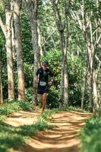 BIB: 7602
                            <button type="button" onclick="openModal(24858645)" class="btn btn-primary btn-sm float-right btn-popup" data-toggle="modal" data-target=".modal-high-quality">
                        <i class="fas fa-shopping-cart"></i> Add to Cart
                    </button>
                                            <button type="button" onclick="isThisMe(24858645, true)" class="btn btn-success btn-sm float-right btn-popup btn-isme hidden" data-toggle="tooltip" data-placement="bottom" title="นี่คือรูปของคุณใช่ไหม คลิกที่นี่เพื่อเอาเข้าอัลบั้ม">
                        <i class="fas fa-plus"></i> Add to album
                    </button>
                    <button type="button" onclick="isThisMe(24858645, false)" class="btn btn-warning btn-sm float-right btn-popup btn-isnotme hidden">
                        <i class="fas fa-ban"></i> Remove from album
                    </button>