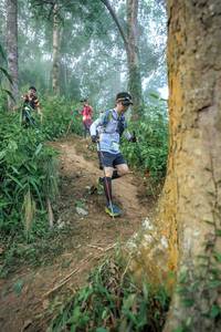 BIB: 
                            <button type="button" onclick="openModal(24852286)" class="btn btn-primary btn-sm float-right btn-popup" data-toggle="modal" data-target=".modal-high-quality">
                        <i class="fas fa-shopping-cart"></i> Add to Cart
                    </button>
                                            <button type="button" onclick="isThisMe(24852286, true)" class="btn btn-success btn-sm float-right btn-popup btn-isme hidden" data-toggle="tooltip" data-placement="bottom" title="นี่คือรูปของคุณใช่ไหม คลิกที่นี่เพื่อเอาเข้าอัลบั้ม">
                        <i class="fas fa-plus"></i> Add to album
                    </button>
                    <button type="button" onclick="isThisMe(24852286, false)" class="btn btn-warning btn-sm float-right btn-popup btn-isnotme hidden">
                        <i class="fas fa-ban"></i> Remove from album
                    </button>